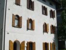 Appartamento Vendita Vigo Di Cadore 