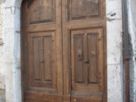 Palazzo / Stabile Vendita Alvignano 