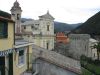 Annunci Immobiliare Deiva Marina, Annunci immobiliari Deiva Marina