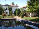 Villa Vendita Novara Cittadella, Villaggio Dalmazia, Torrion Quartara