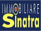 Appartamento Vendita Santa Maria Di Licodia 