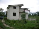Casa indipendente Vendita Alife 