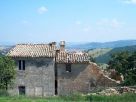Rustico / Casale Vendita Poggio San Marcello 