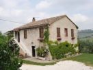 Rustico / Casale Vendita Filottrano 