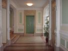 Appartamento Vendita Mantova 