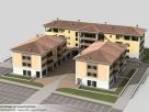 Immobile Vendita Castelfranco Emilia 