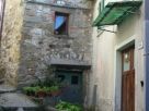 Rustico / Casale Vendita Fivizzano 
