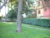 foto Appartamento Vendita Roma