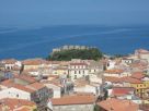 Appartamento Vendita San Lucido 