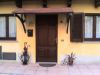 Casa Indipendente Brivio, Annunci Case Indipendenti Brivio
