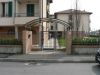 Casa Colorno, Annunci Case Colorno