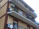 Palazzo / Stabile Vendita Guidonia Montecelio 