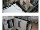 Rustico / Casale Vendita Besano 