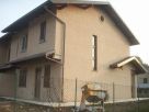Villa Vendita Locate Varesino 