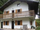 Casa indipendente Vendita Fonzaso 