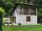 Casa indipendente Vendita Pianello Del Lario 