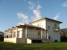 Villa Vendita Montignoso 