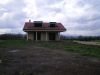 foto Villa Vendita Riardo