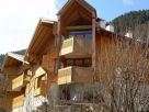 Appartamento Vendita Valle Di Cadore 
