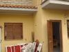 Ville a Schiera in vendita a Sutri