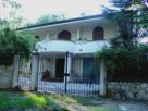 Casa indipendente Vendita Atina 