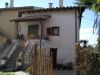 Case Indipendenti a Vetralla