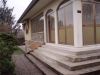 Case Indipendenti in vendita a Villorba