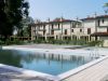 foto Appartamento Vendita Jesolo