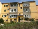 Appartamento Vendita Popoli 