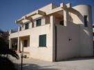 Villa Affitto Sciacca 