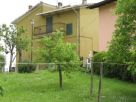 Villa Vendita Chiusi Della Verna 