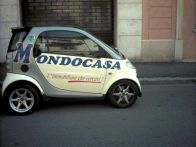   Casaleggio Novara 