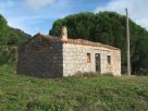 Rustico / Casale Vendita Luogosanto 