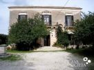 Villa Vendita Modica 