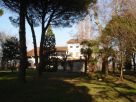 Rustico / Casale Vendita Aquileia 