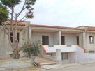 Villa Vendita Racale 