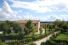 Foto - Rustico / Casale in Vendita