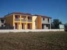 Villetta a schiera Vendita Quarto D'Altino 