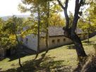 Rustico / Casale Vendita Sellano 