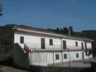 Rustico / Casale Vendita Formicola 