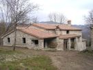 Rustico / Casale Vendita Pieve Santo Stefano 