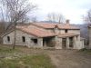 Rustici, Casali e Case di Corte in vendita a Pieve Santo Stefano
