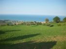 Terreno Vendita Roseto Degli Abruzzi 