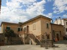 Rustico / Casale Vendita Monte San Savino 