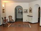 Villa Vendita Citerna 