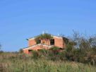 Rustico / Casale Vendita Bucine 