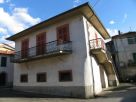 Casa indipendente Vendita Villafranca In Lunigiana 