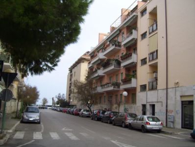 vendesi locale Pescara, Vendesi Locali Pescara