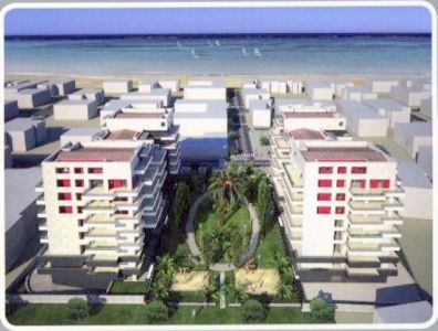 vendesi locale Pescara, Vendesi Locali Pescara