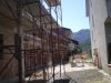 foto Villa Vendita Vairano Patenora